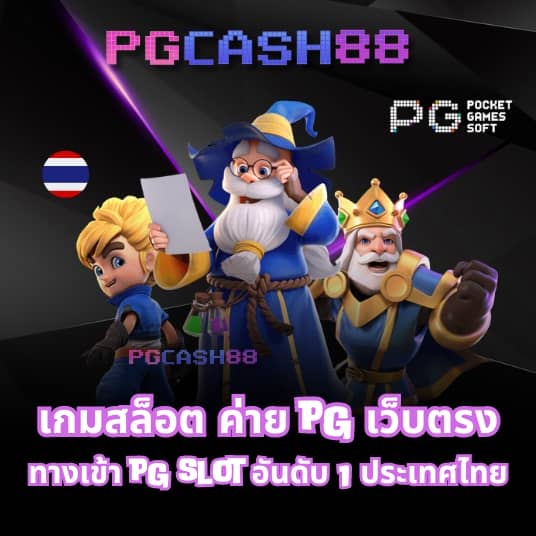 pgทดลอง